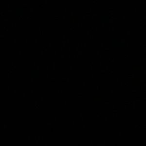 Meet your Posher, Garrett